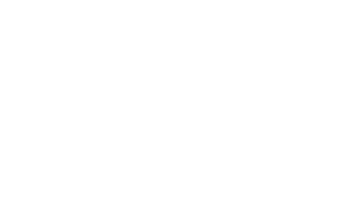 Slowfin